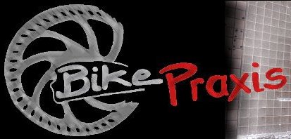 bike-praxis